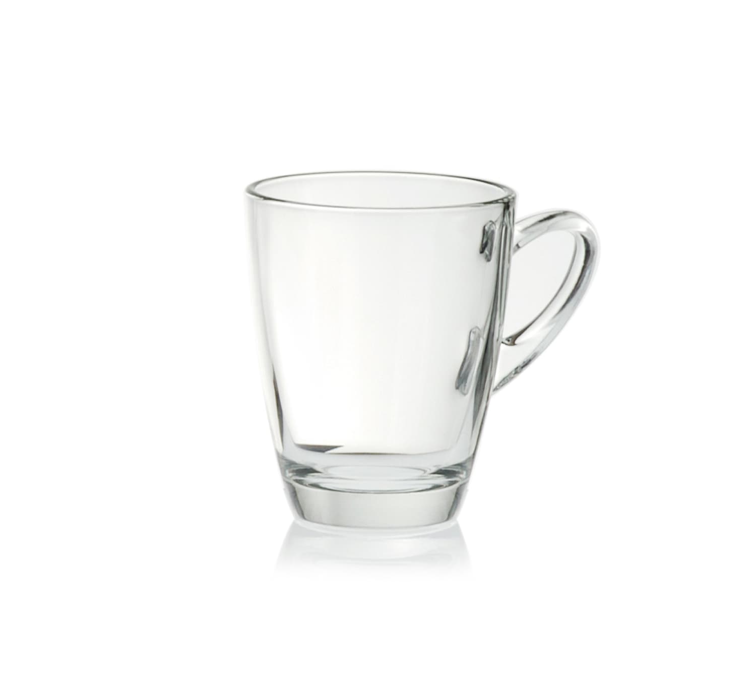 KENYA - MUG - 32CL (48)