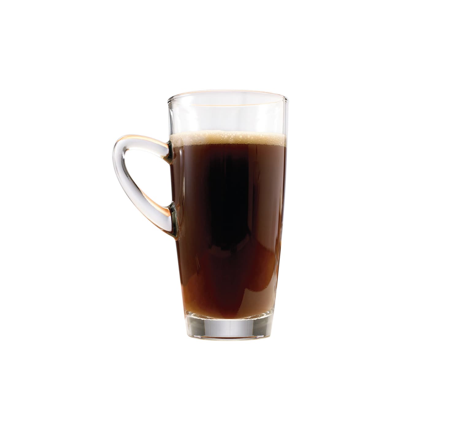 KENYA - SLIM MUG - 32CL (48)