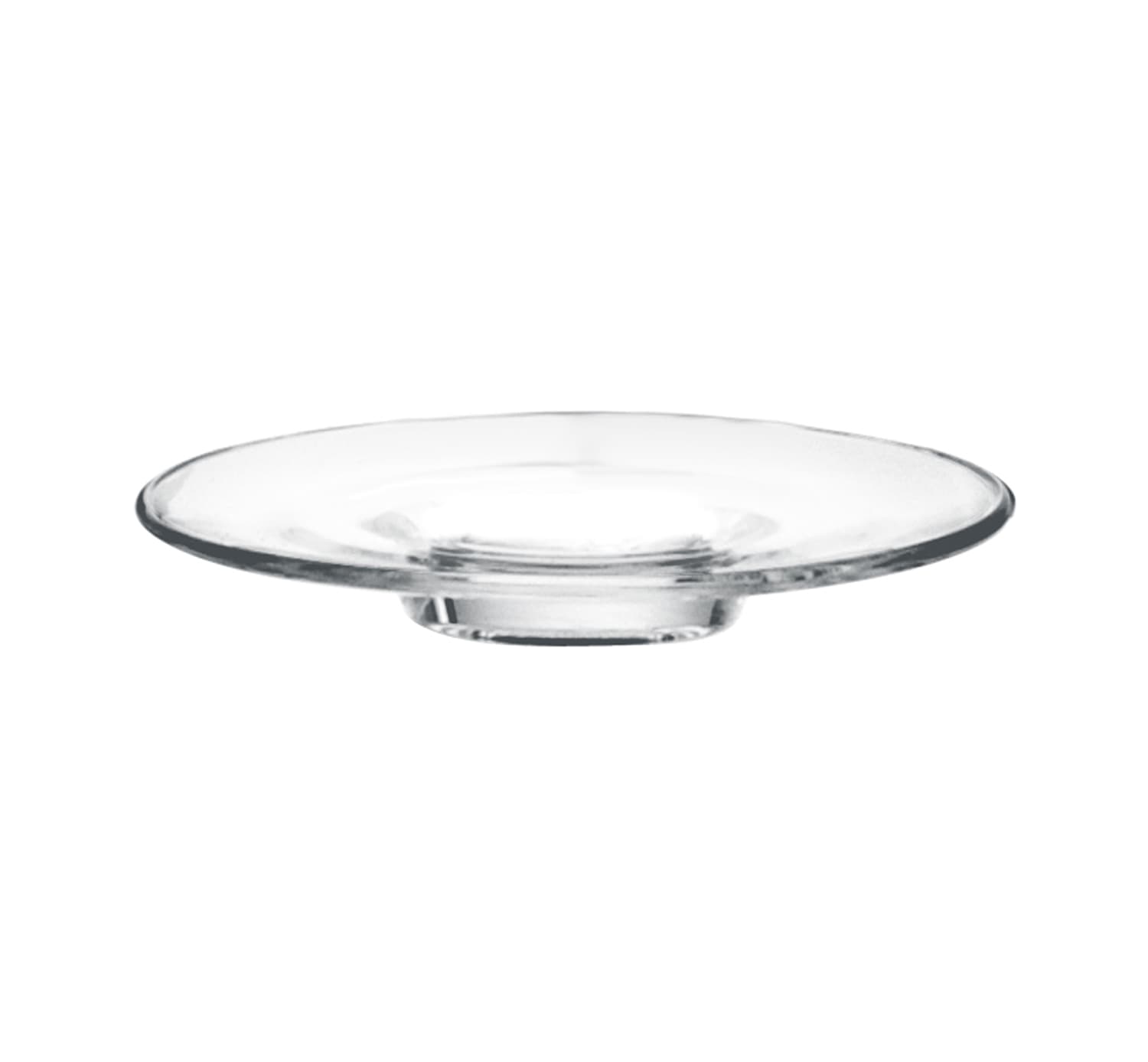 KENYA - ESPRESSO SAUCER - 11CM (72)