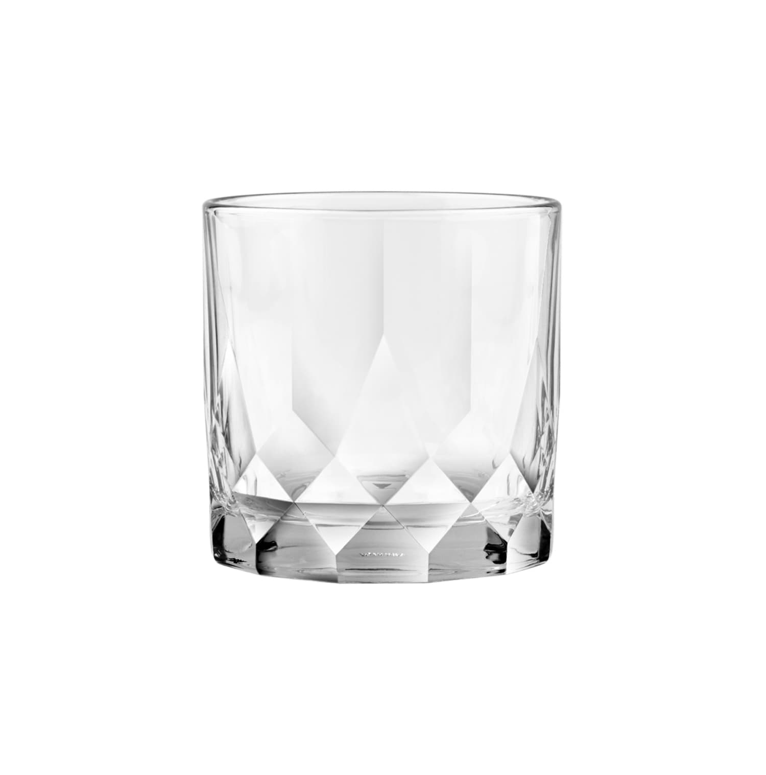 CONNEXION - DOUBLE ROCK - 35CL (48)