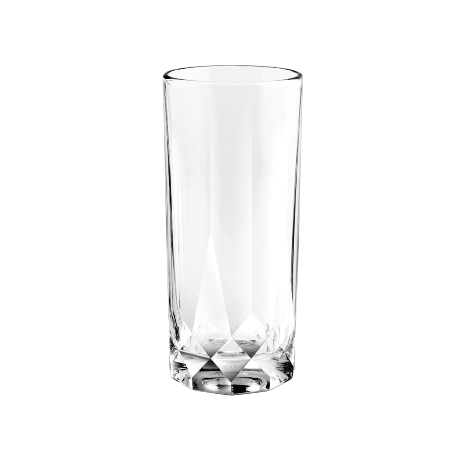 CONNEXION - HI BALL - 35CL (48)