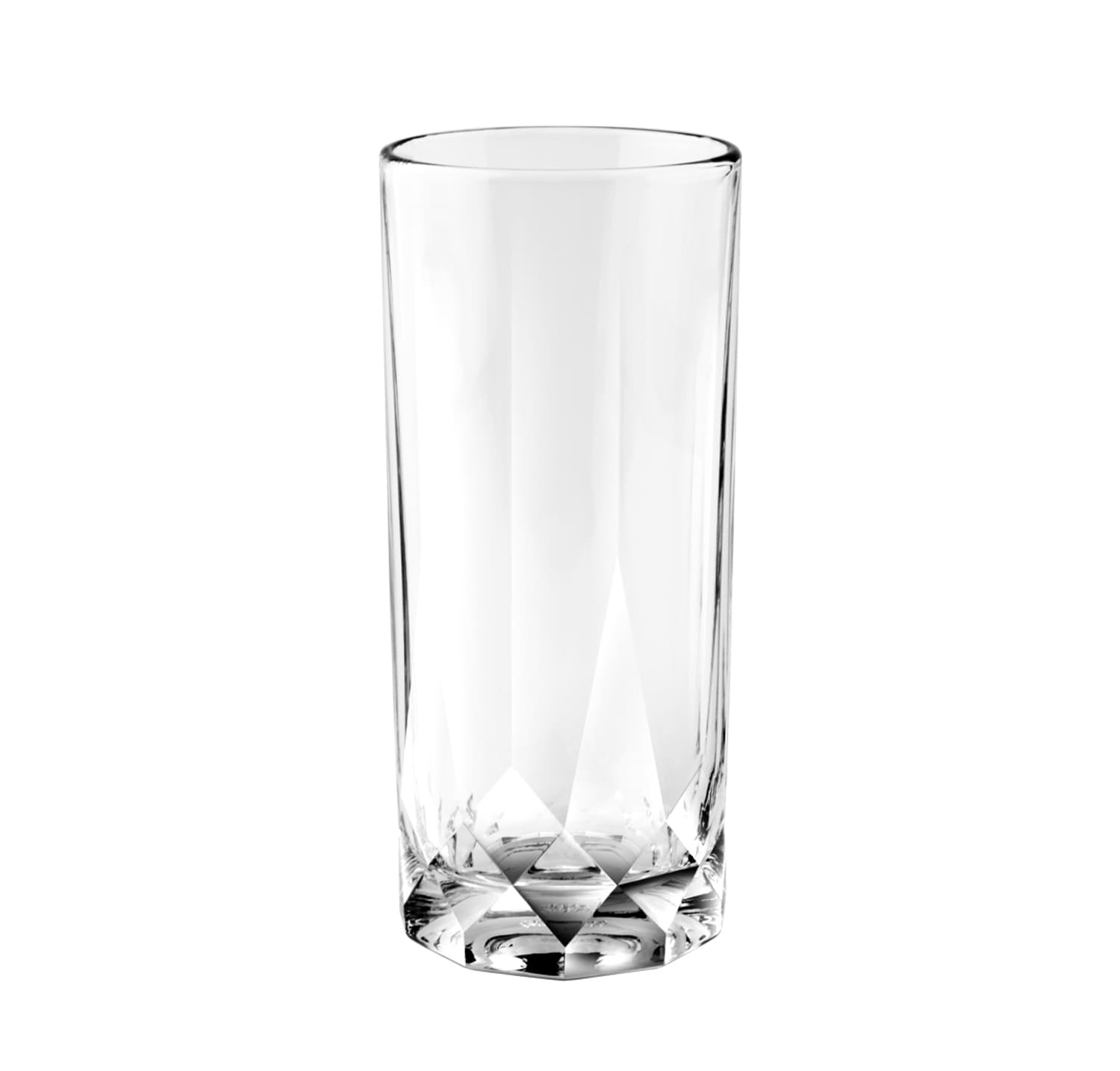 CONNEXION - LONG DRINK - 43CL (36)