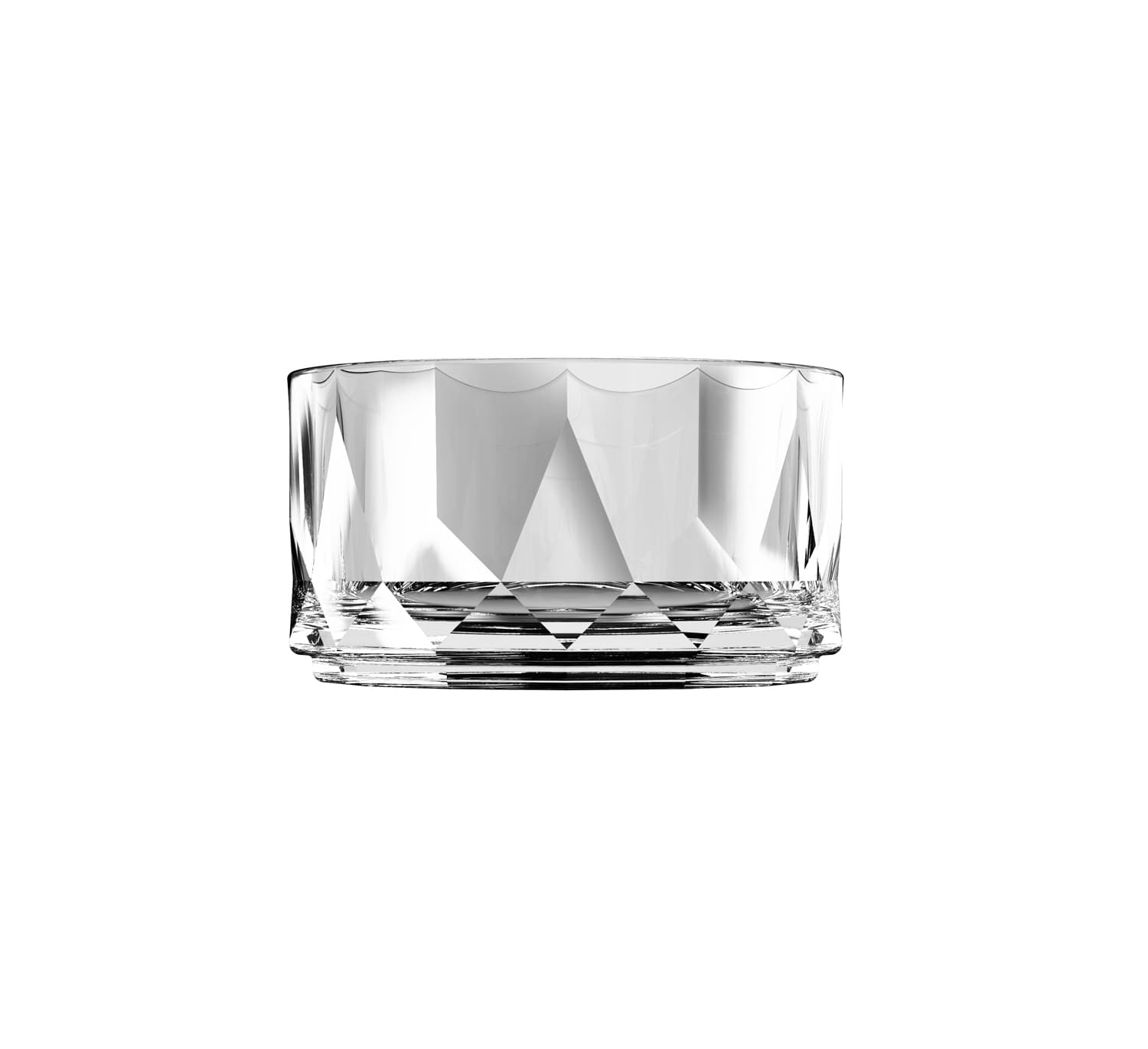CONNEXION - CONDIMENT BOWL - 100MM (24)