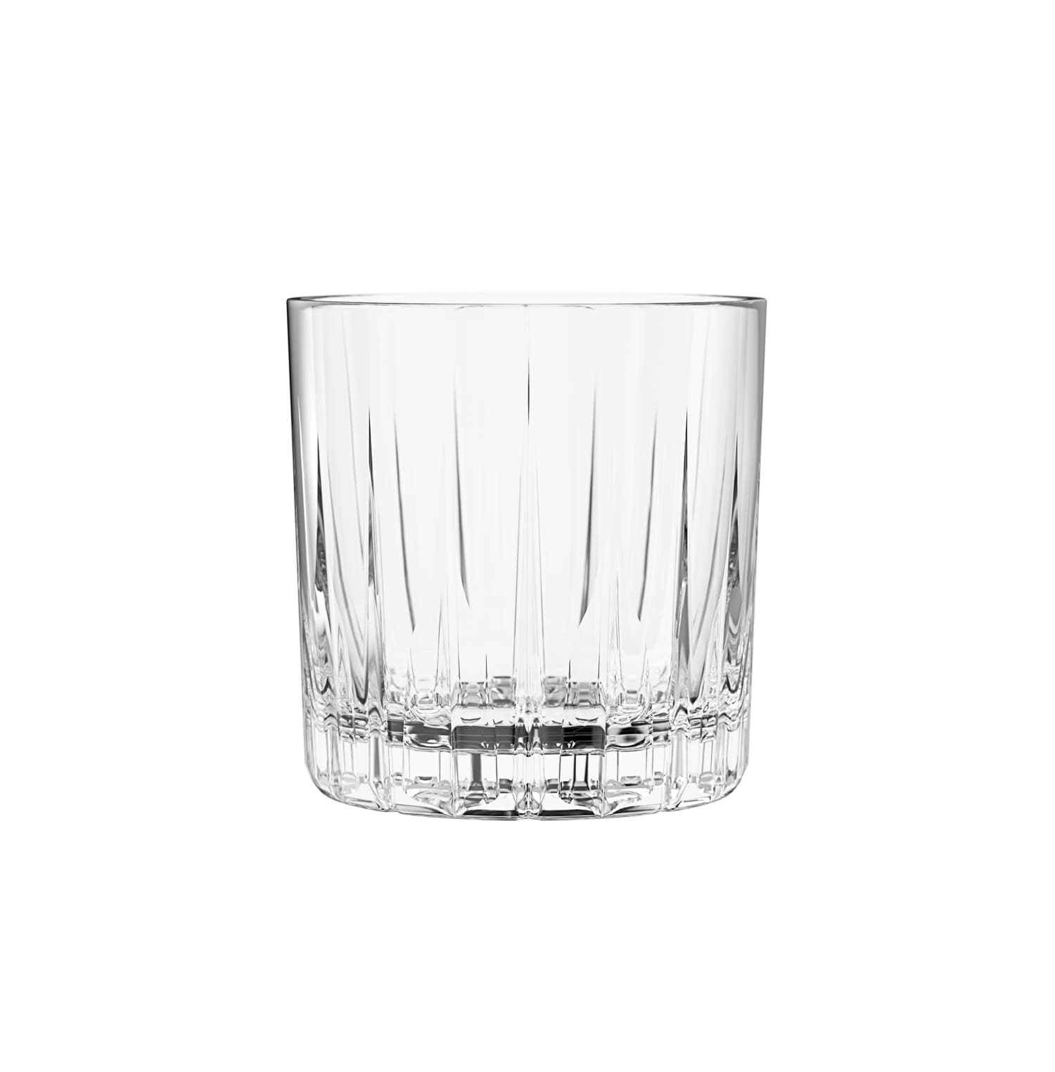 TRAZE PRESENT - DOUBLE ROCKS - 35CL (36)