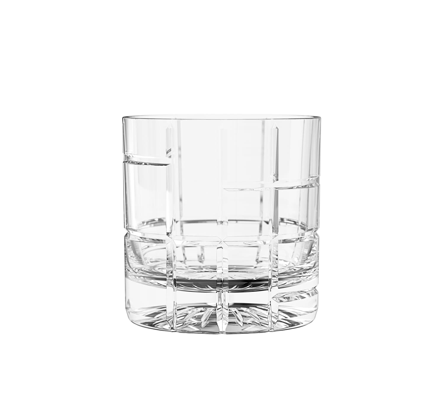 TRAZE FUTURE - DOUBLE ROCKS - 35CL (36)