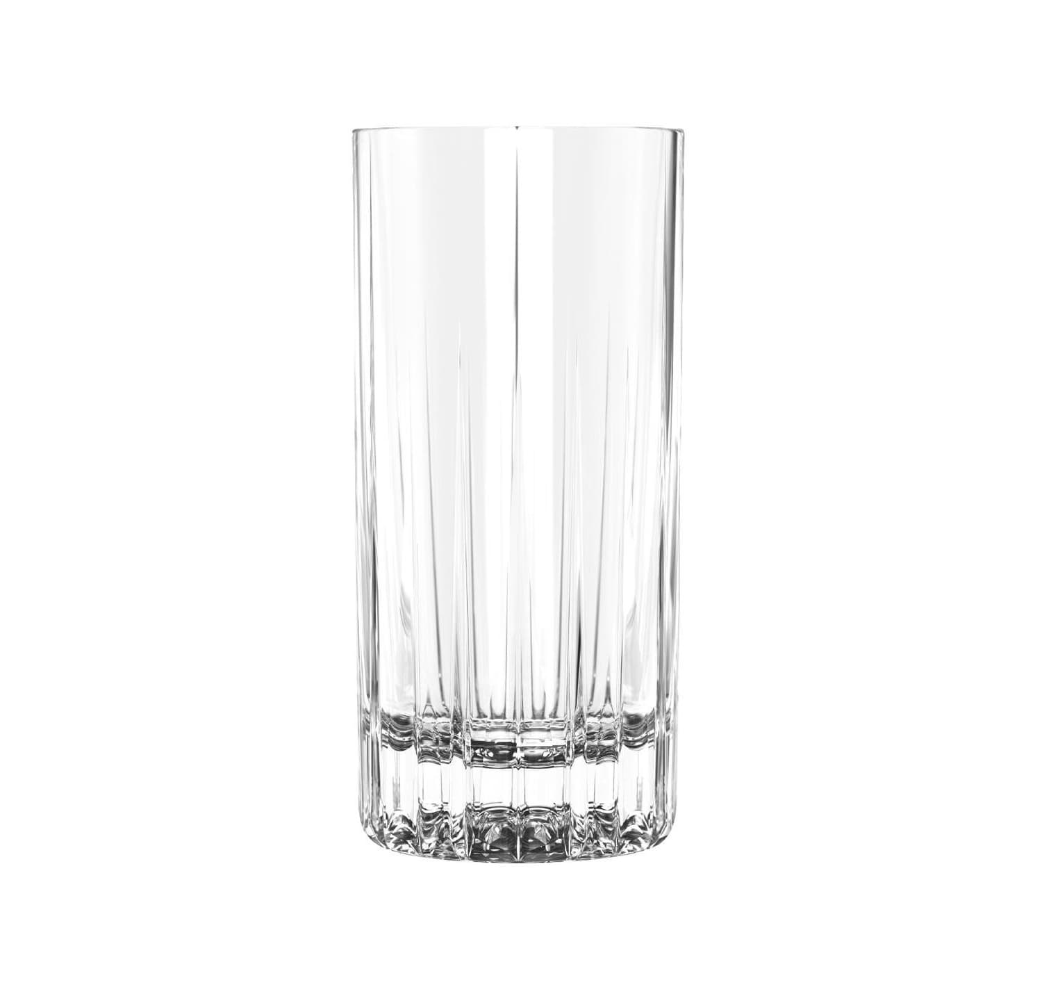 TRAZE PRESENT - HI BALL - 35CL (36)