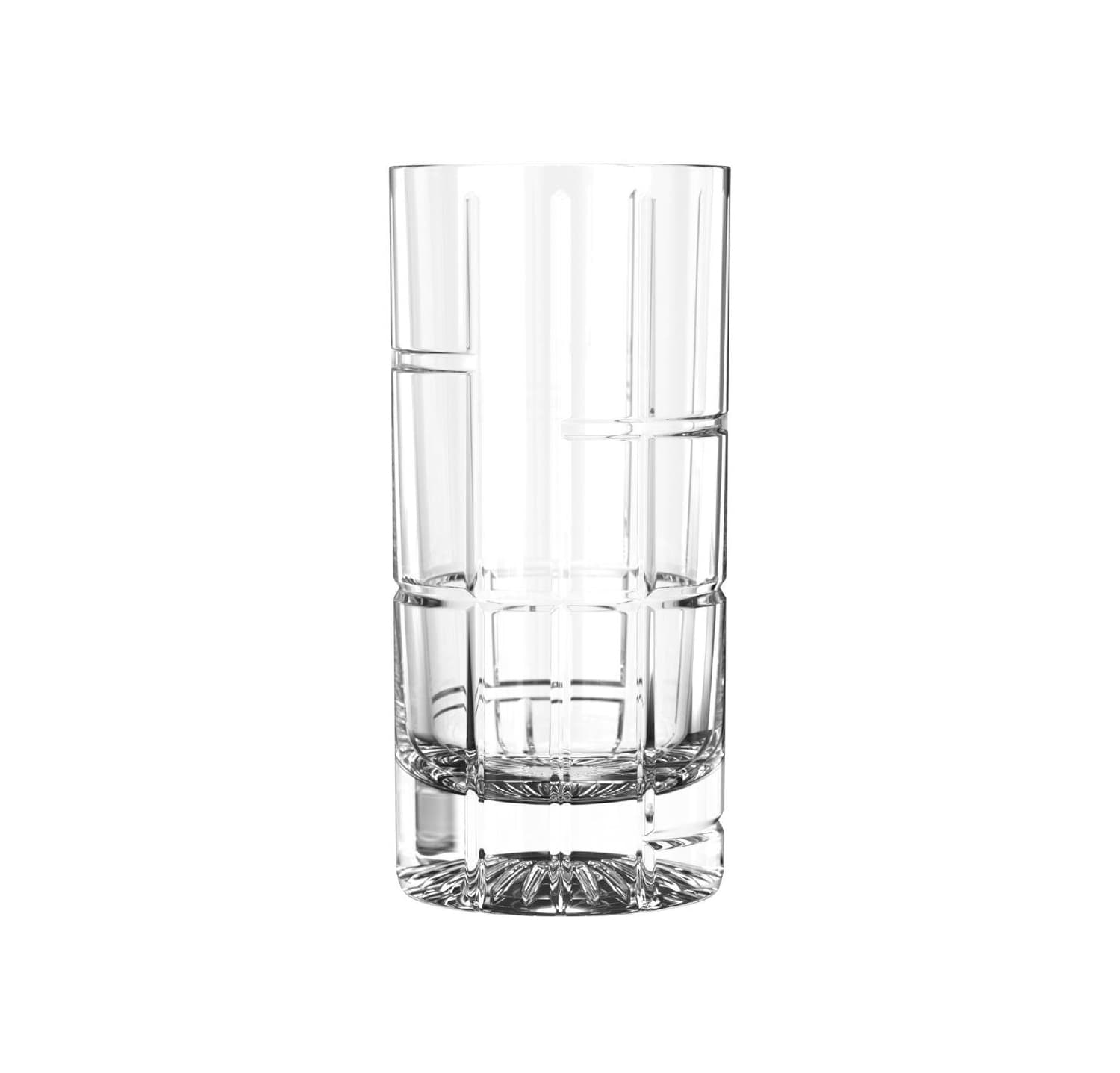 TRAZE FUTURE - HI BALL - 35CL (36)