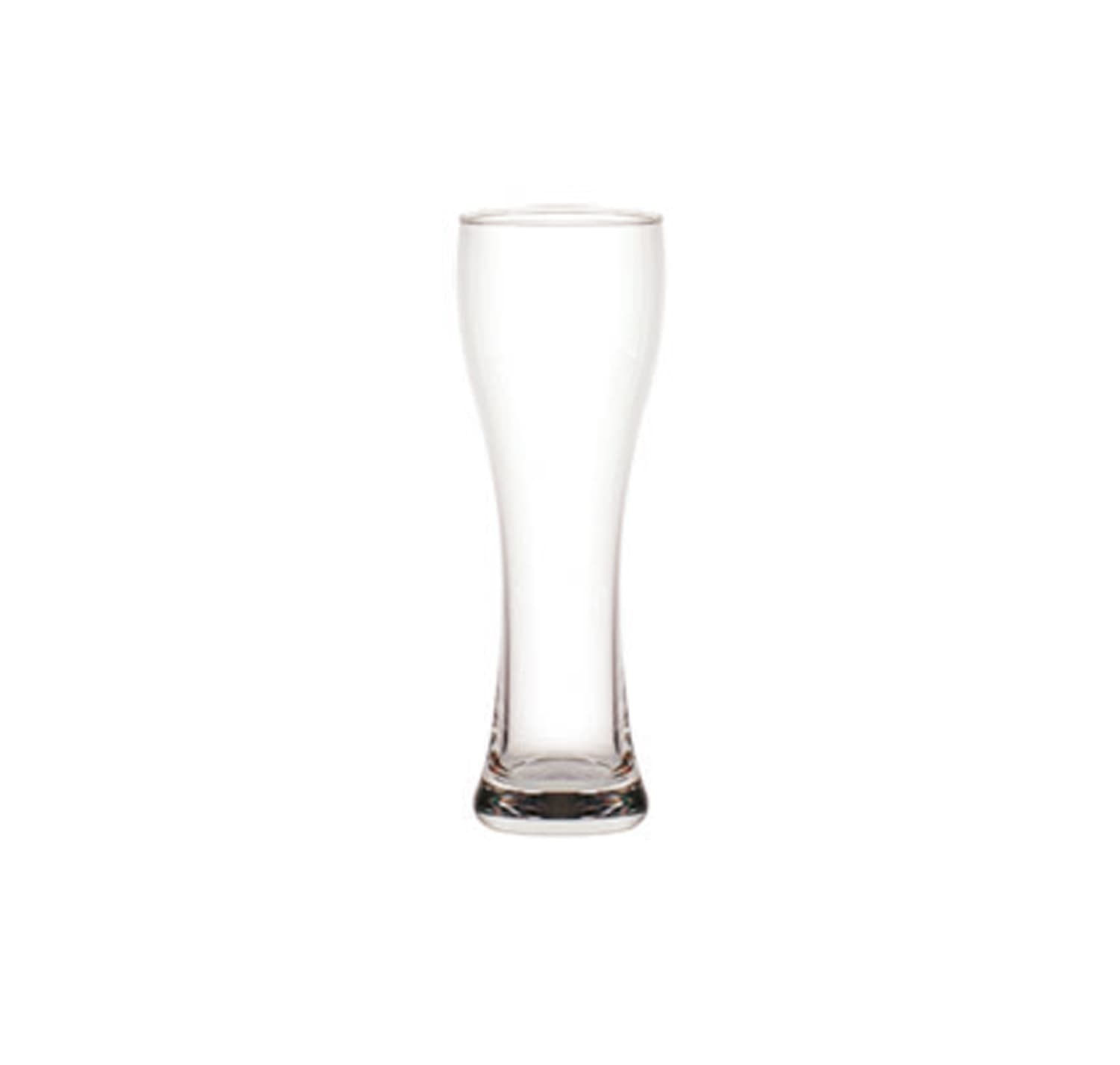 IMPERIAL - 47.5CL (24)