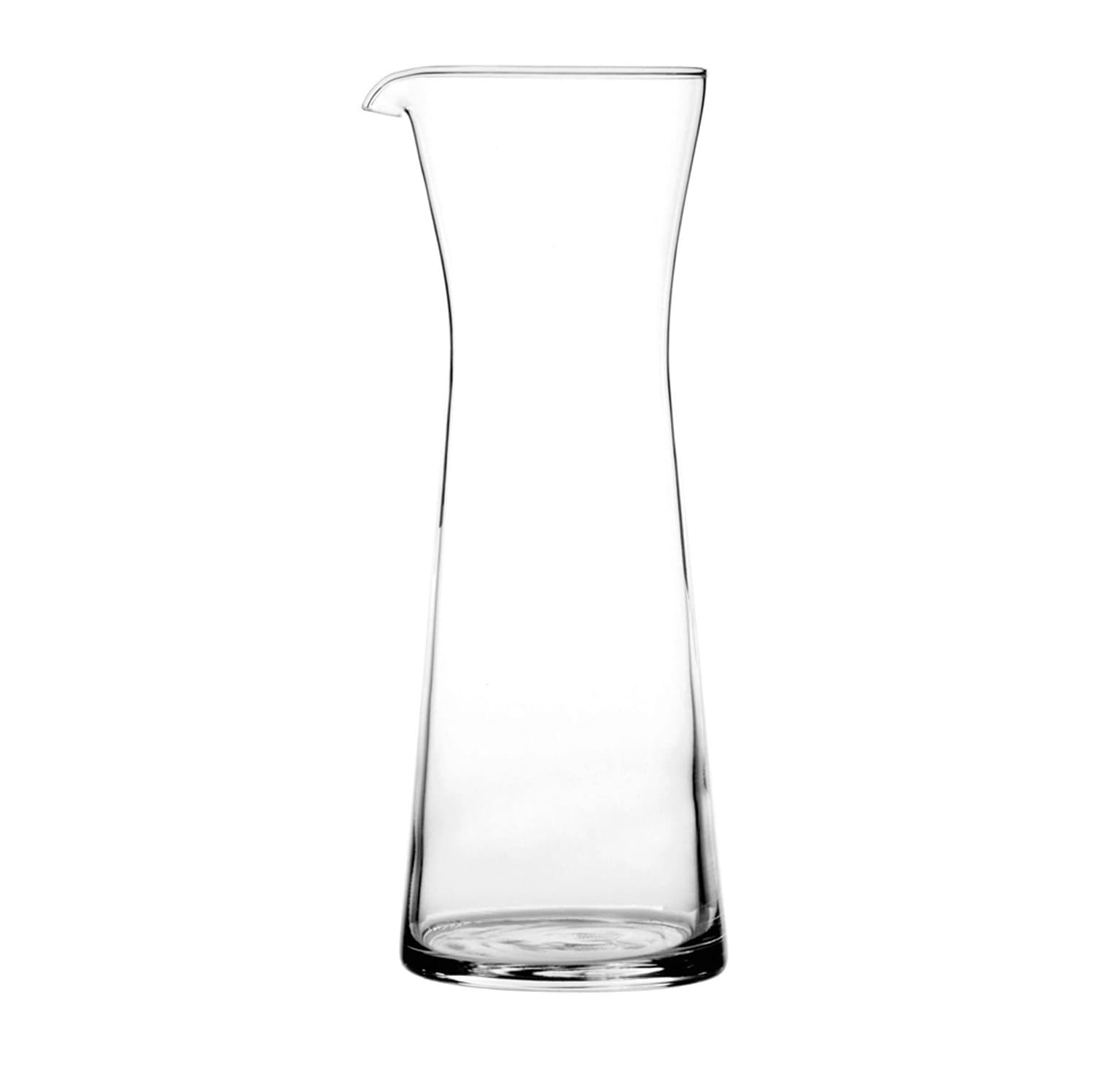 BISTRO - CARAFE - 27CL (48)