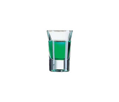 HOT SHOT 34ML H70MM W45MM (24)
