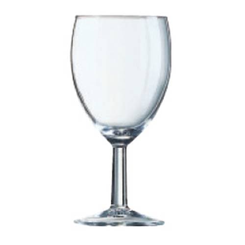 SAVOIE SHERRY 120ML H115MM W83MM (12)
