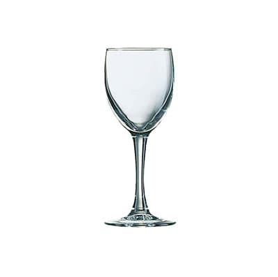 ELEGANCE LIQUEUR 65ML H113MM W48MM (12)