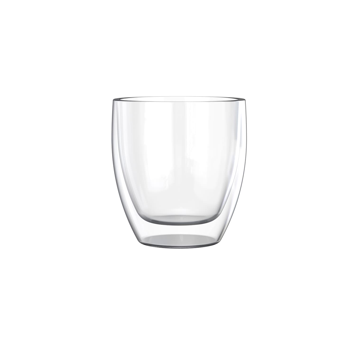 DOPPIO – ROCK – 28CL (24)