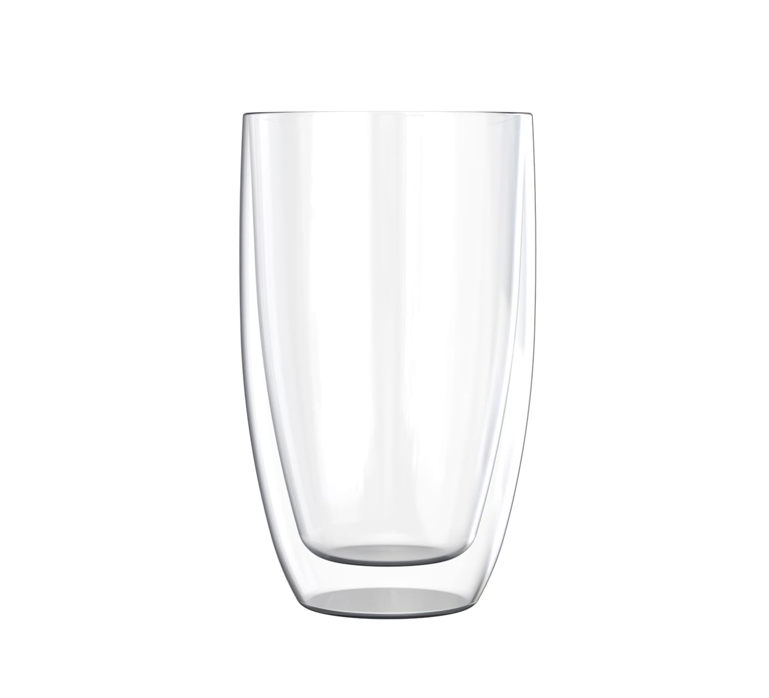 DOPPIO – HI BALL – 43CL (24)