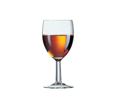 SAVOIE WINE 350ML H183MM W84MM (6)