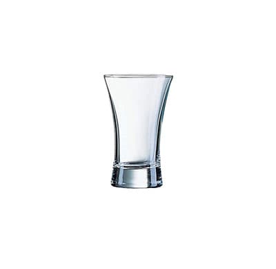HOT SHOT 70ML H85MM W55MM (48)