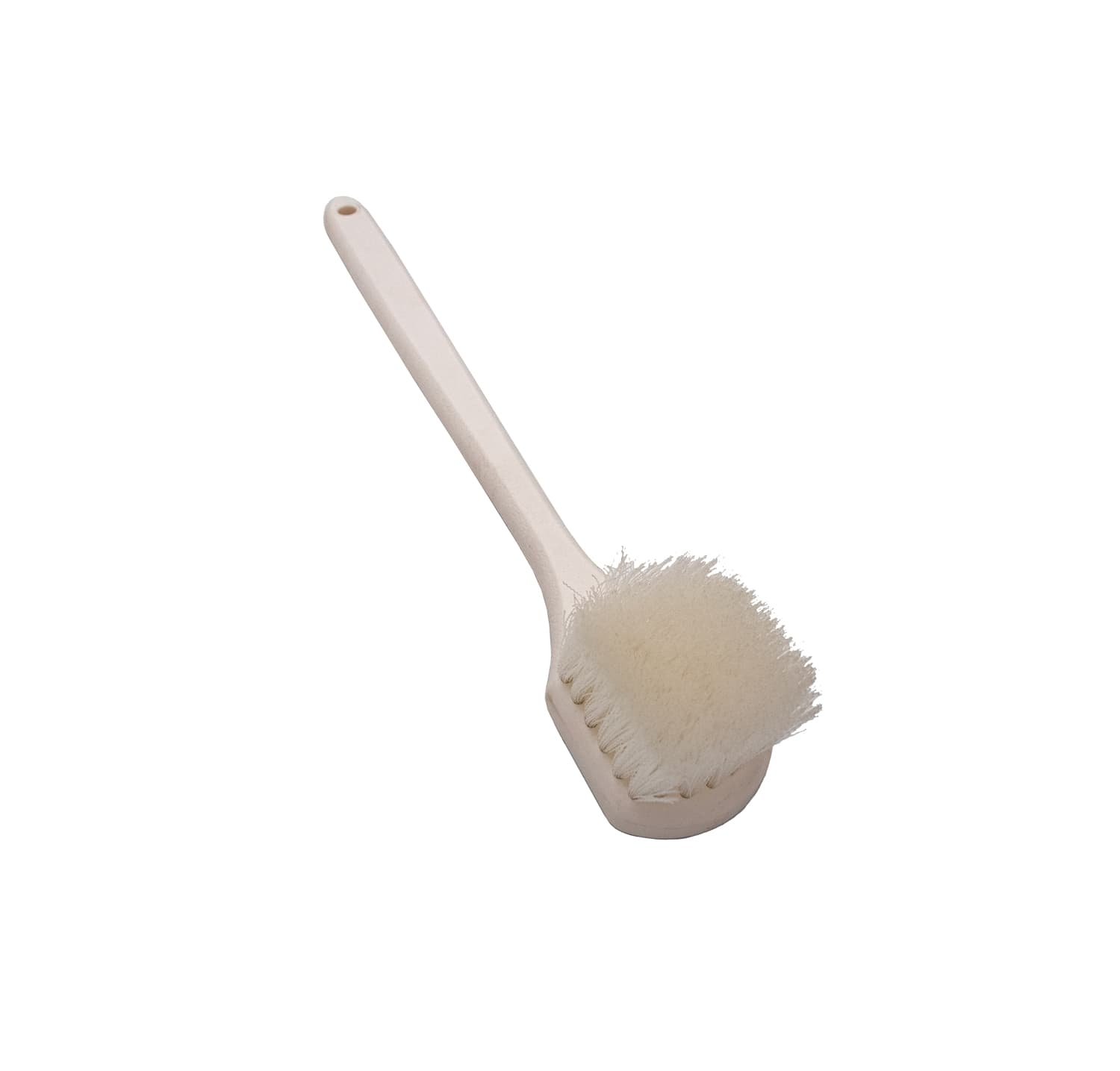 FRYER BRUSH - SQUARE - 500MM