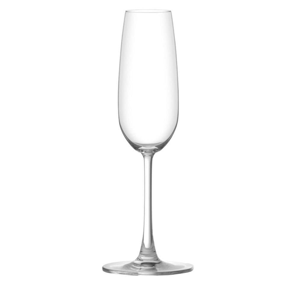 AQUA - FLUTE 21CL (24)