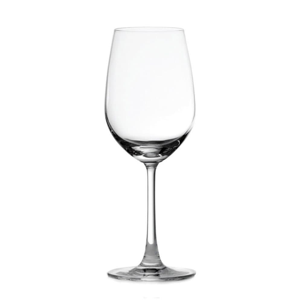 AQUA - WHITE WINE 35CL (24)