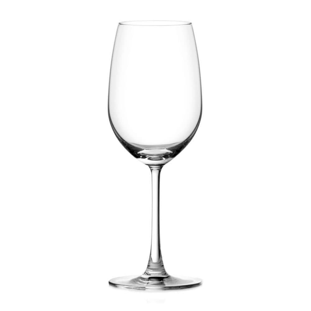 AQUA - RED WINE 42.5CL (24)