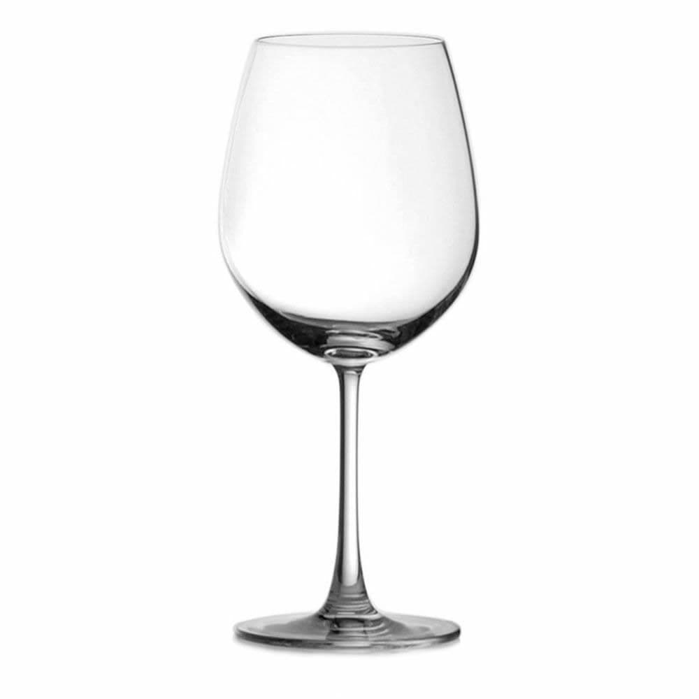 AQUA - RED WINE 42.5CL (24)