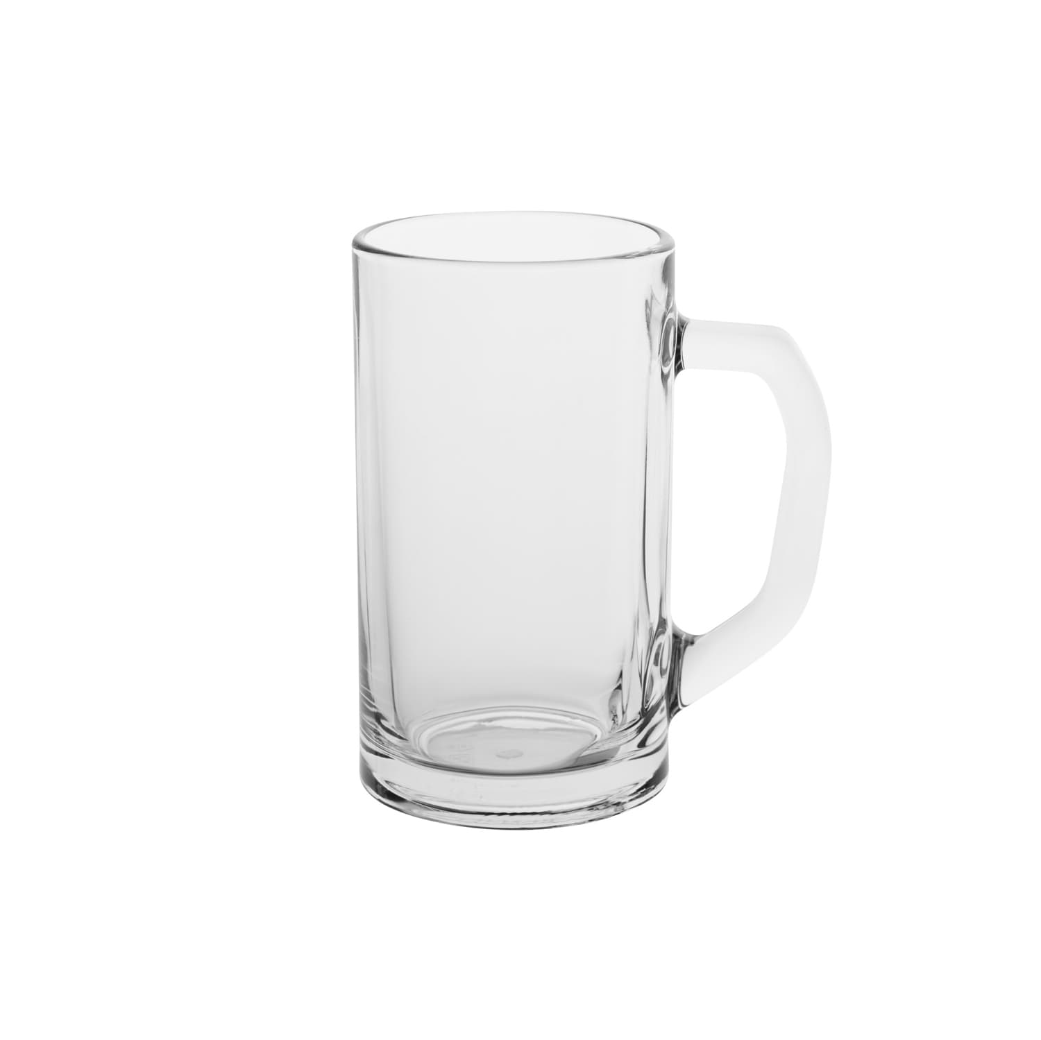 AQUA – BEER MUG – 64CL (6)