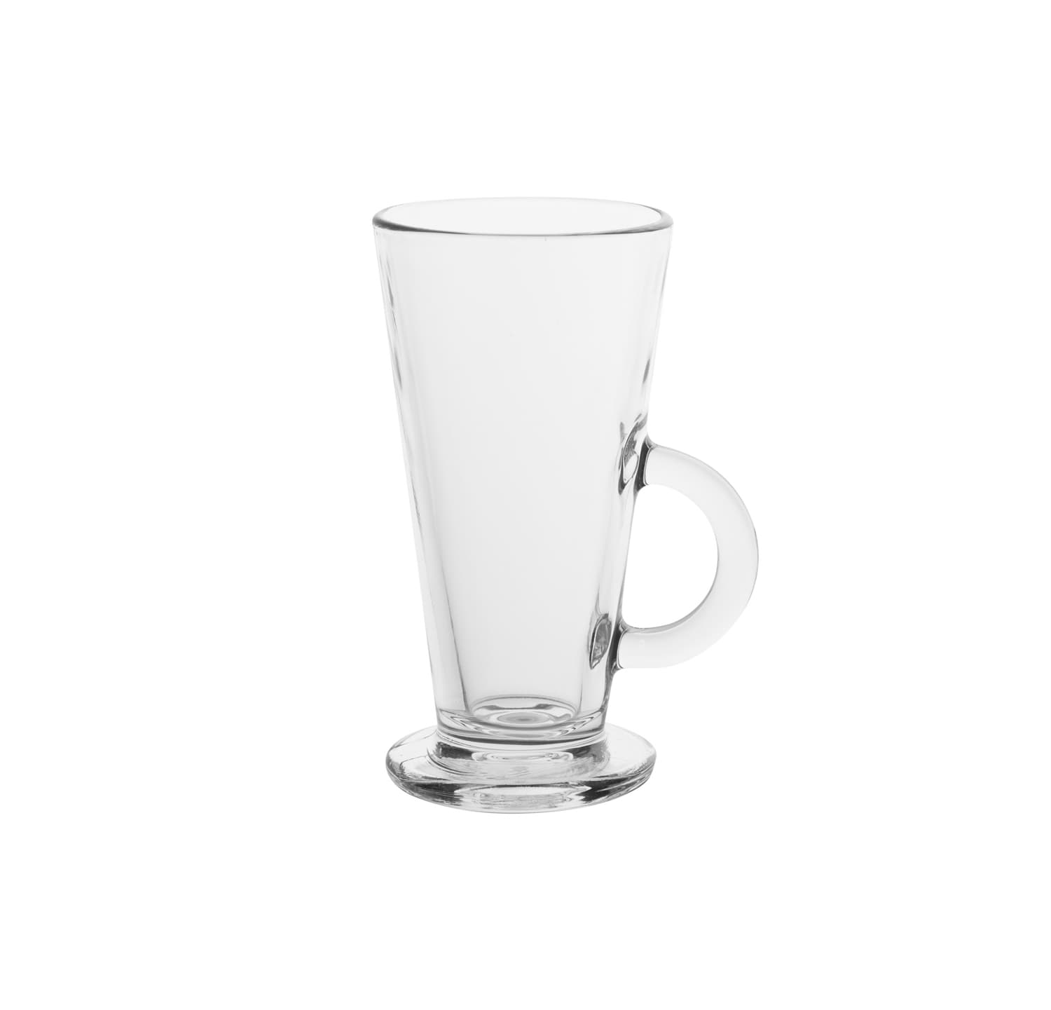 AQUA - LATINO MUG - 28CL (12)