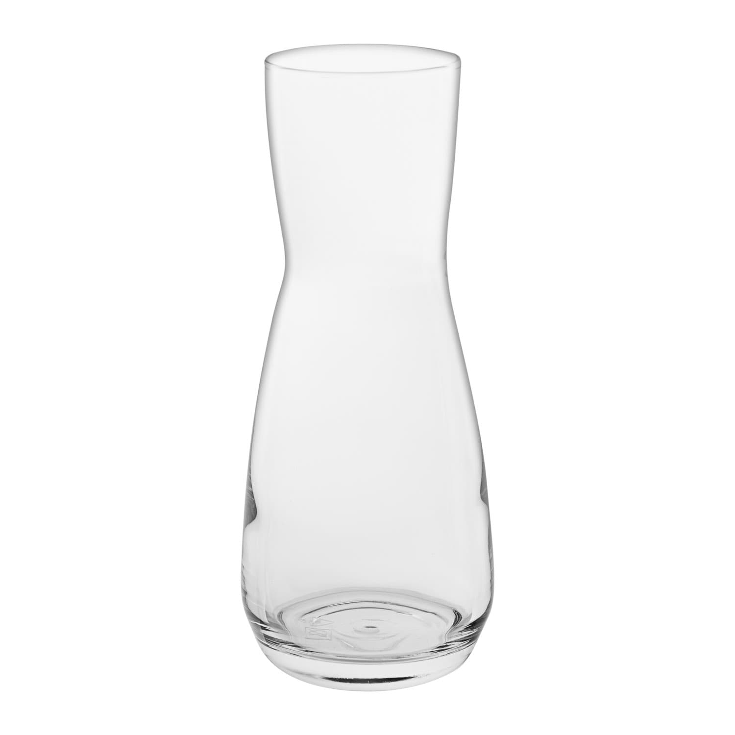 AQUA – DECANTER – 33CL (6)