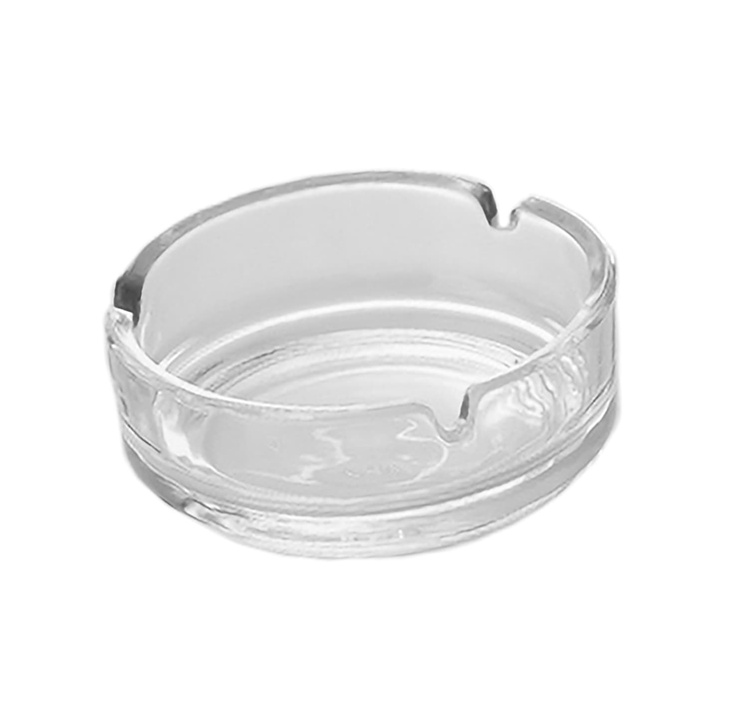 ASHTRAY - 10.2CM (48)