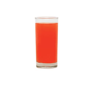 AQUA HI BALL 25CL (48)