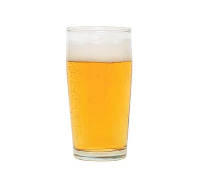 AQUA WILLY 39CL (48)