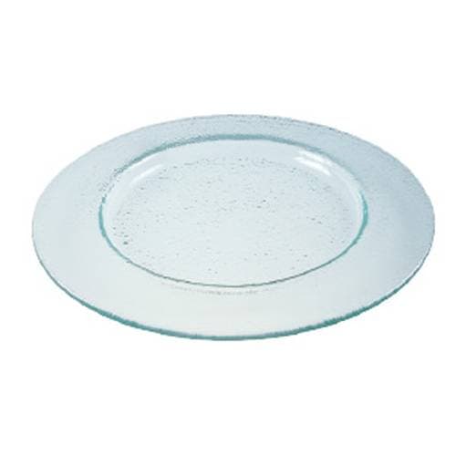 SIGNATURE BAND PLATE – 32CM (3)