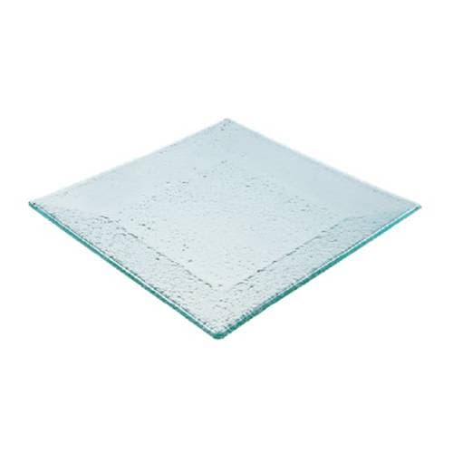 MAX SQAURE PLATE – 20 X 20CM (3)