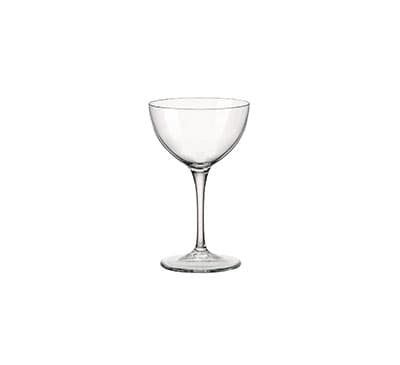 NOVECENTO MARTINI 23.5CL (6) H155MM W95MM
