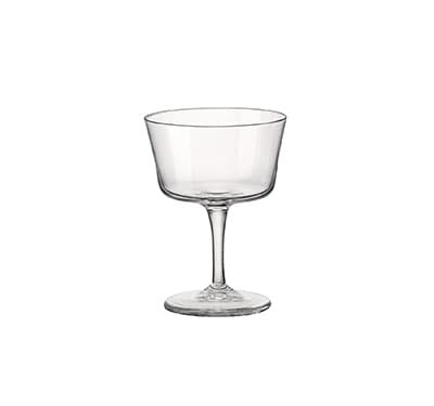 NOVECENTO FIZZ 22CL (6) H124MM W90MM