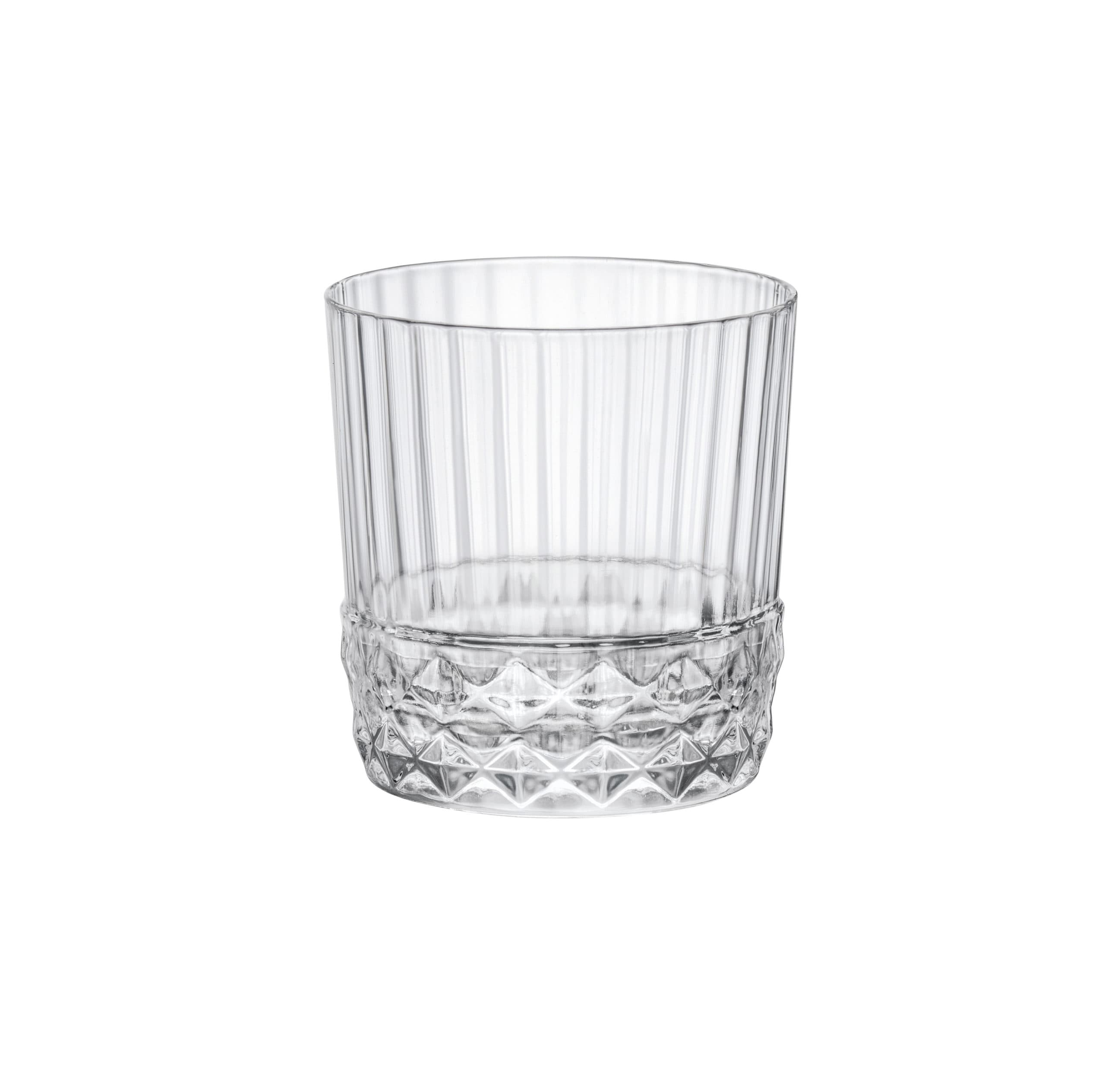 AMERICA '20s - DOF 38cl H92mm W88mm (6)
