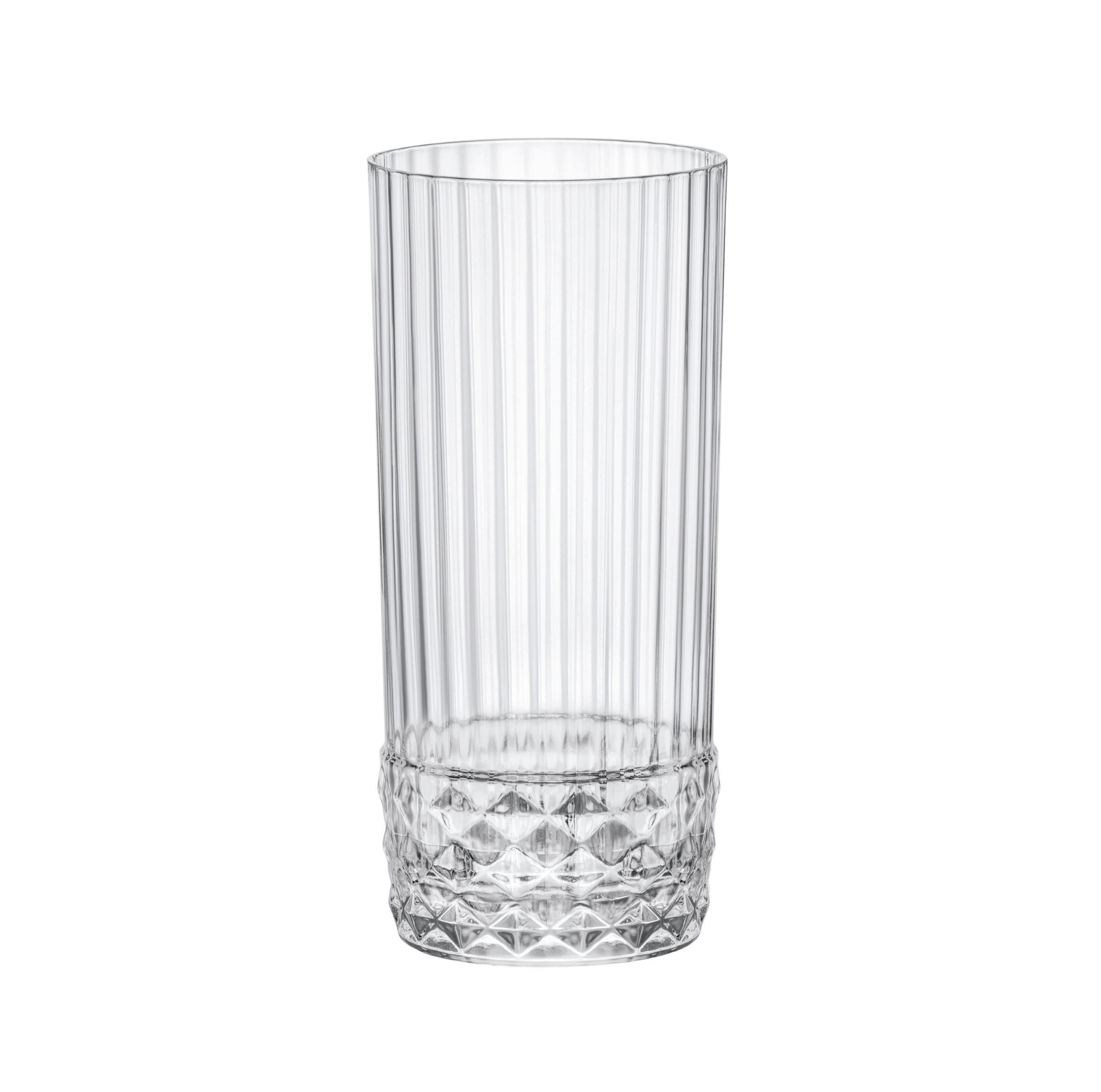 AMERICA '20s - COOLER 48cl H162mm W98mm (24)