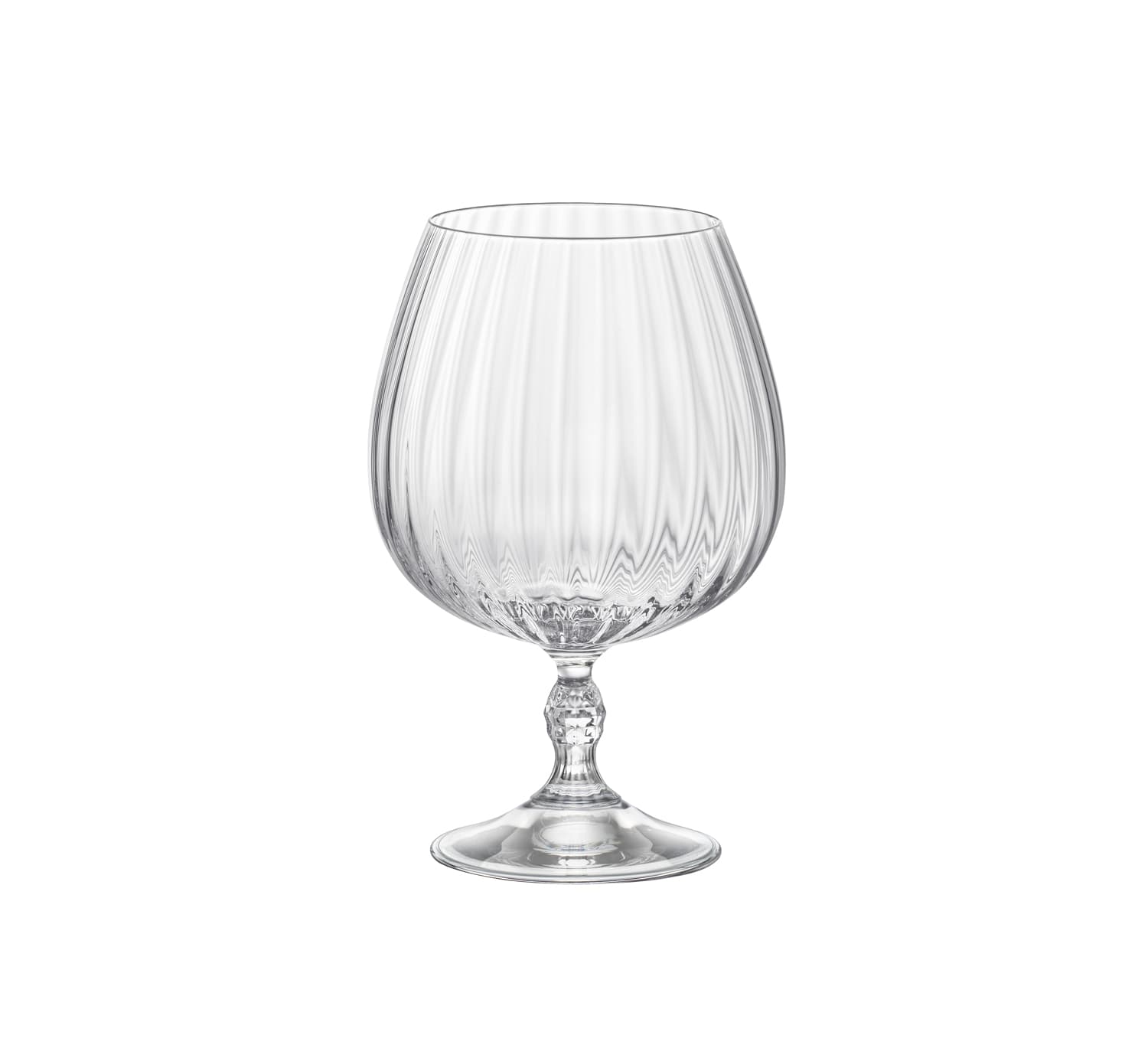 AMERICA'20s - COGNAC 65CL - H164.5MM W107MM (6)