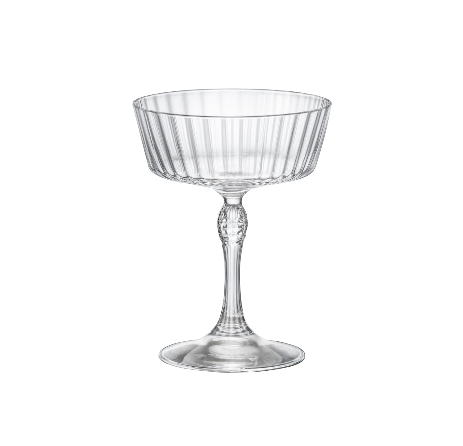 AMERICA'20s - FIZZ 27.5CL - H140MM W107MM (6)