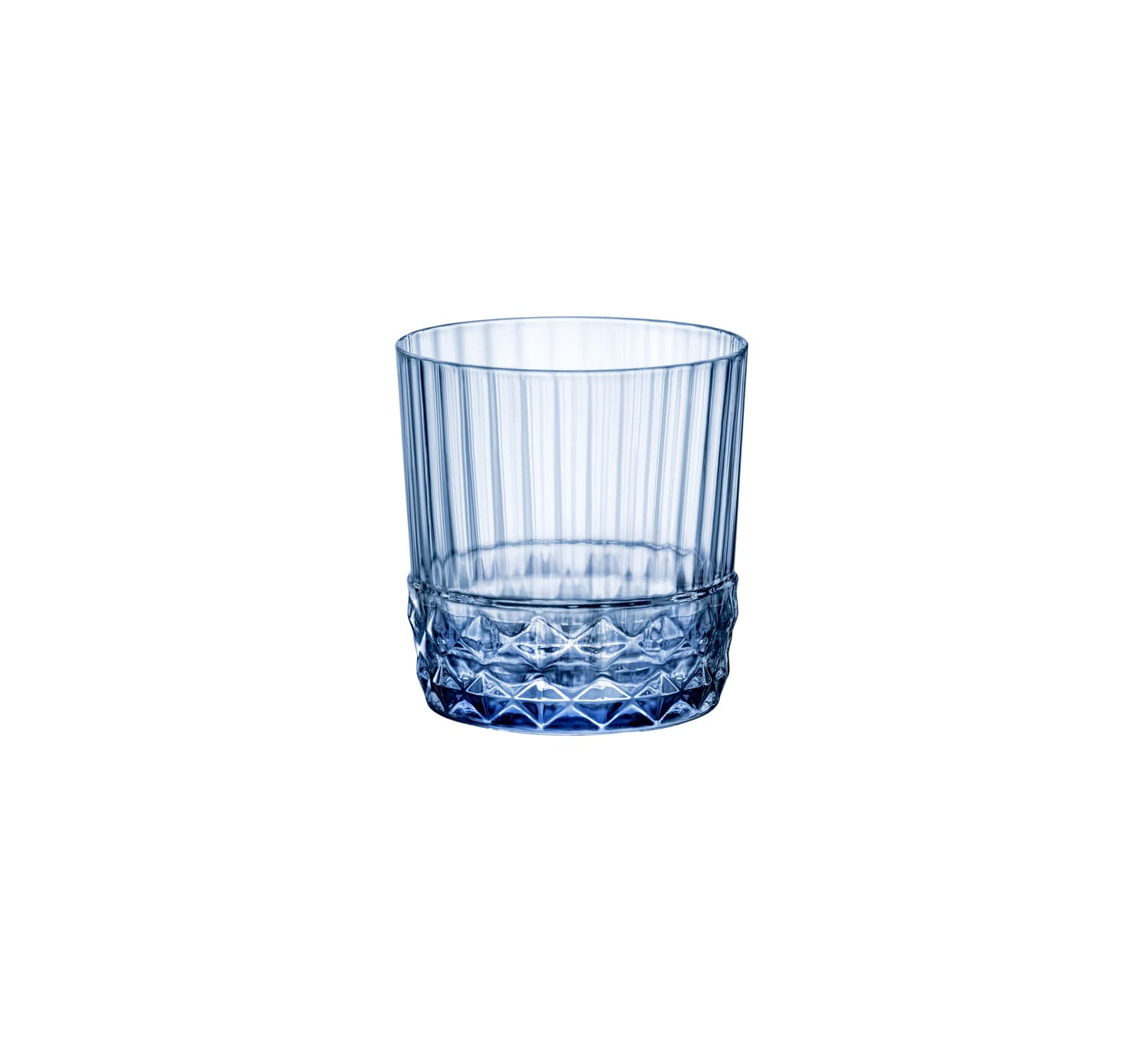 AMERICA '20s - SAPPHIRE BLUE - DOF - 37CL H92MM W88MM (6)