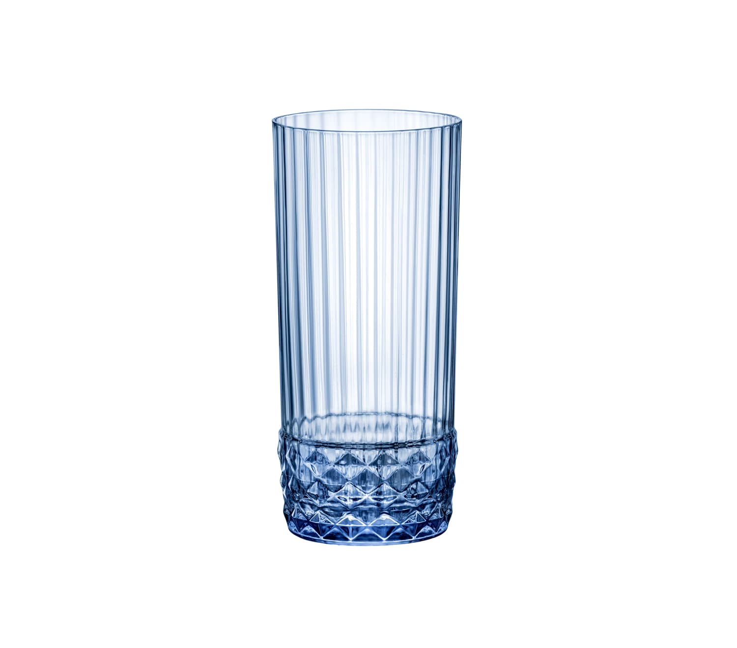 AMERICA ’20s – SAPPHIRE BLUE – COOLER 49CL H162MM W73.5MM (6)