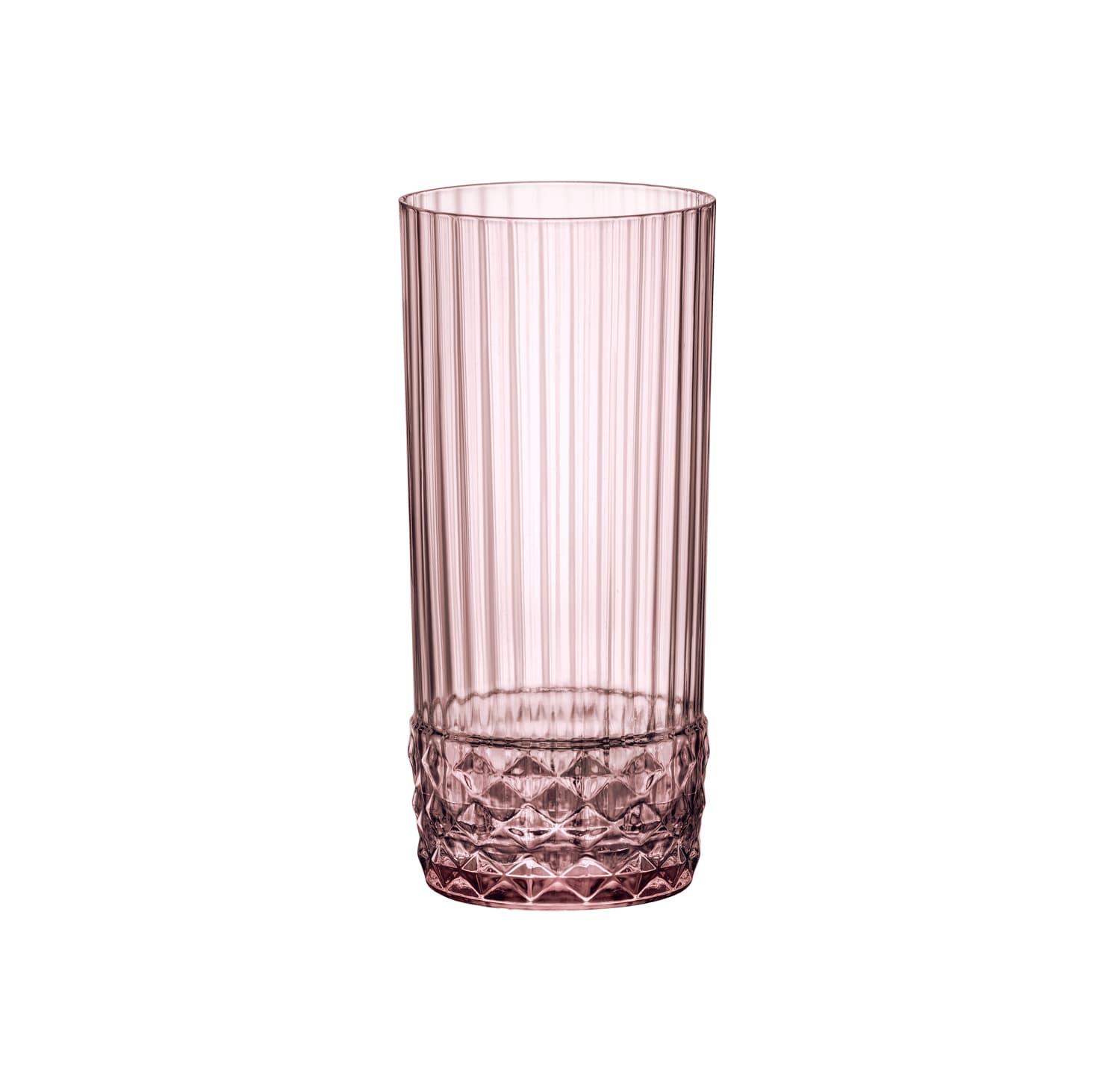 AMERICA ’20s – LILAC ROSE – COOLER 49CL H162MM W73.5MM (6)