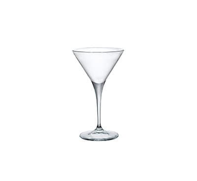 YPSILON - COCKTAIL 24.5CL (6) H182MM W114MM