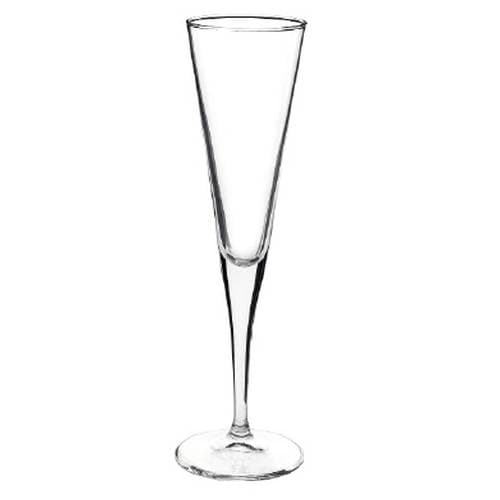 YPSILON - FLUTE 16CL H235MM W64MM (6)