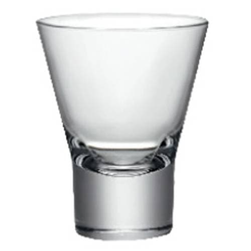 YPSILON - PRE DINNER 25.5CL H107MM W92MM (12)