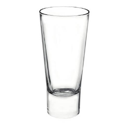 YPSILON - LONG DRINK 31.8CL H159MM W77MM (12)