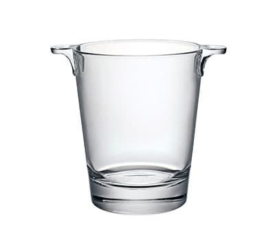 YPSILON - ICE-BUCKET 134.5CL (3) H163MM W138MM