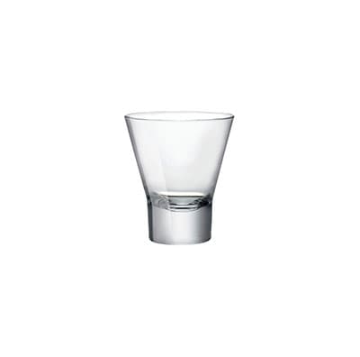 YPSILON – D.O.F. 34CL H116MM W100MM (12)