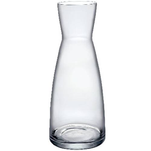 YPSILON - CARAFE 55CL (6) H204MM W84MM