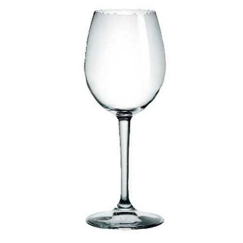 RISERVA - CABERNET 37CL H200MM W84MM (6)